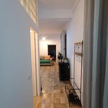 Daire Diana Navodari